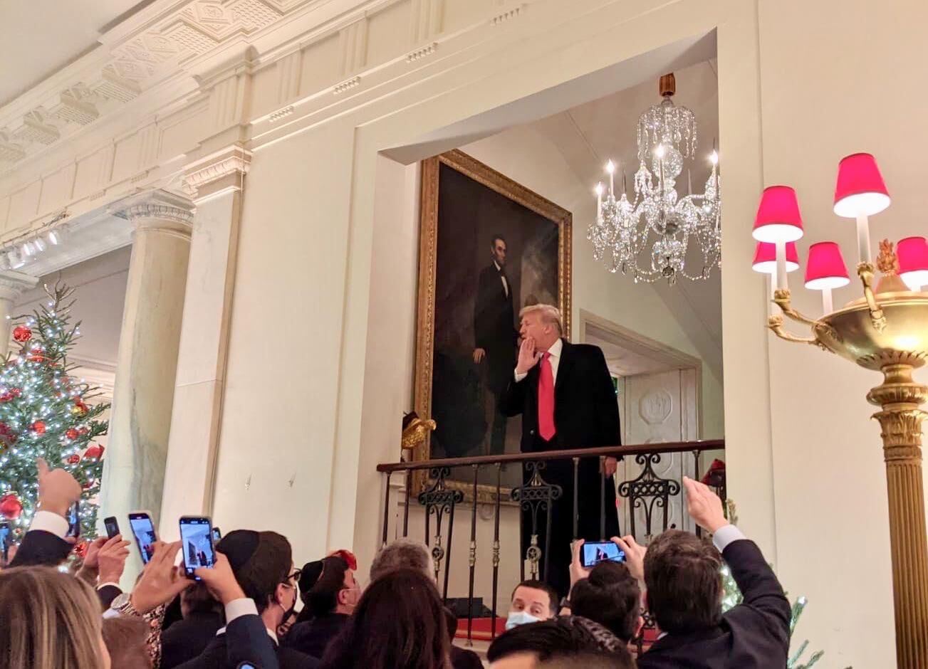 Trump.jpeg